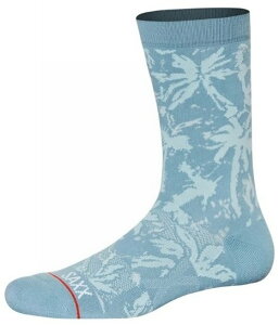SAXX TbNX WHOLE PACKAGE CREW SOCK \bNXEC tbgEFA