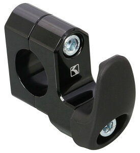 K-CON L^RRrjp[c RrjtbN c[OtbN