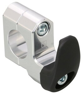 K-CON L^RRrjp[c RrjtbN c[OtbN