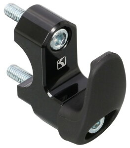 K-CON L^RRrjp[c RrjtbN c[OtbN