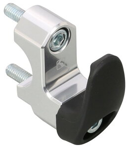 K-CON L^RRrjp[c RrjtbN c[OtbN