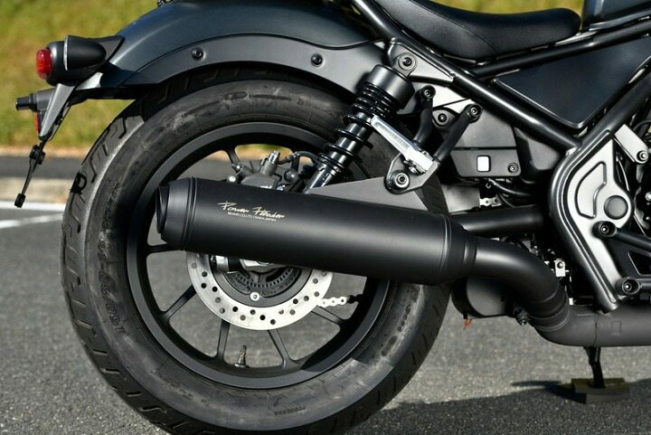 楽天市場】BEAMS ビームス パワーヘッダー 政府認証 レブル250 HONDA 