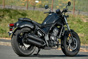 BEAMS r[X p[wb_[ {F u250 HONDA z_ XbvI}t[ }t[