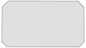 Eazi-Grip C[W[Obv [^[veNVtB GSX-8R SUZUKI XYL [^[tB [^[ECWP[^[֌W dn