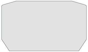 Eazi-Grip C[W[Obv [^[veNVtB GSX-S1000 GX SUZUKI XYL [^[tB [^[ECWP[^[֌W dn