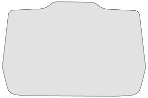 Eazi-Grip C[W[Obv [^[veNVtB Tiger 900 Rally TRIUMPH gCAt [^[tB [^[ECWP[^[֌W dn