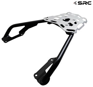 SRC GXA[V[ ALA tHc@ HONDA z_ O