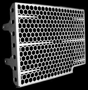 SRC GXA[V[ WG^[RAK[h CL500 HONDA z_ WG[^[RAK[hEICN[[RAK[h p֘A GW