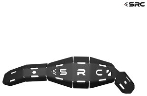 SRC GXA[V[ }t[q[gK[h CRF250L HONDA z_ }t[K[hEq[gK[h }t[