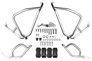 SRC GXA[V[ NbVo[(GWK[h) Abp[[ Zbg FOR VXg[800DE V-STROM 800DE SUZUKI XYL GWK[h t[