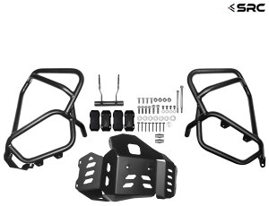 SRC GXA[V[ NbVK[h NT1100 HONDA z_ GWK[h t[