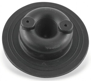 ACERBIS A`FrX K\^NLbv BIG CAPp KXPbg ̑K\^NIvVECi ^N֘A O