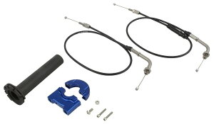 SHIFT UP �V�t�g�A�b�v �n�C�X���b�g���L�b�g GSX-R125 SUZUKI �X�Y�L �n�C�X���b�g���L�b�g�E�X���b�g���L�b�g �n���h�����Ӄp�[�c �n���h��