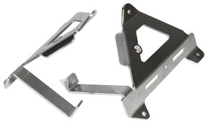 AXP RACING G[GbNXs[[VO WG^[K[h YZ250F YZ450F YAMAHA }n WG[^[ p֘A GW