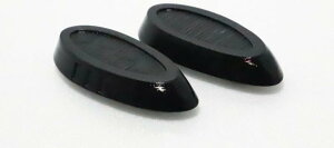 Route33.jp [g33.jp obN~[z[Jo[ CBR1000RR-R HONDA z_ ~[z[Jo[ nh