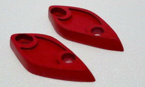 Route33.jp [g33.jp obN~[z[Jo[ CBR250RR HONDA z_ ~[z[Jo[ nh J[Fbh / ^CvFPoshLbv{gJo[Ȃ