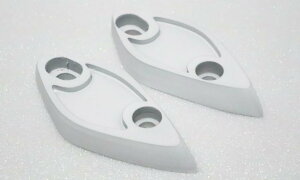 Route33.jp [g33.jp obN~[z[Jo[ CBR250RR HONDA z_ ~[z[Jo[ nh J[FzCg / ^CvFPoshLbv{gJo[Ȃ