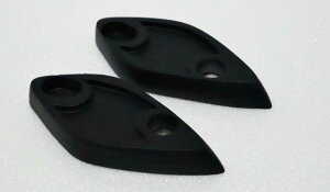 Route33.jp [g33.jp obN~[z[Jo[ CBR250RR HONDA z_ ~[z[Jo[ nh J[FubN / ^CvFPoshLbv{gJo[