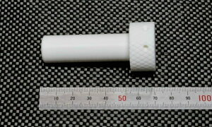 Route33.jp [g33.jp Au[LT|[gŒ莡 CBR400R HONDA z_ ̑H