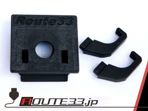 Route33.jp [g33.jp RrjtbN 200nnCG[X g|pi