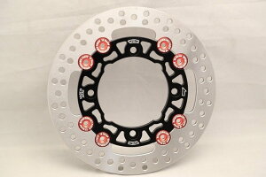 T2 Racing T2[VO [NXAfBXN[^[ NSR250R HONDA z_ u[LfBXN[^[ u[L J[FubNCi[bhs