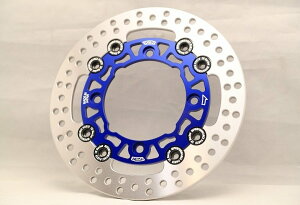 T2 Racing T2[VO [NXAfBXN[^[ NSR250R HONDA z_ u[LfBXN[^[ u[L J[Fu[Ci[ubNs