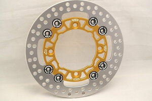 T2 Racing T2[VO [NXAfBXN[^[ NSR250R HONDA z_ u[LfBXN[^[ u[L J[FS[hCi[ubNs