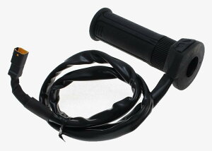 KIJIMA LW} 304-8197GH07 W22.2nhNvdl115mmp  ̑Obvq[^[IvVECi