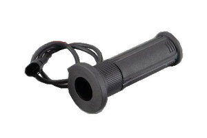 KIJIMA LW} 304-8198 GH07Obvq[^[ 120mm E ̑Obvq[^[IvVECi