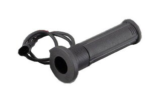 KIJIMA LW} 304-8199 GH07 130mm EObv ̑Obvq[^[IvVECi