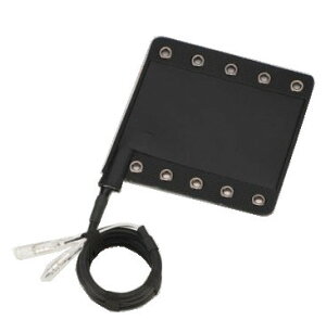 KIJIMA LW} 304-8201 GH05-2 95mm E ̑Obvq[^[IvVECi