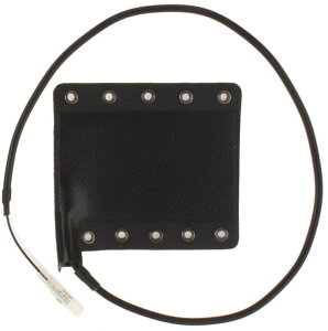 KIJIMA LW} GH05-2 105mm E ̑Obvq[^[IvVECi