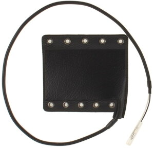 KIJIMA LW} 304-8202 GH05-2 105mm  ̑Obvq[^[IvVECi