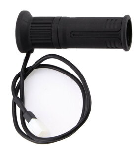 KIJIMA LW} 304-8203 GH08 120mm EObv ̑Obvq[^[IvVECi