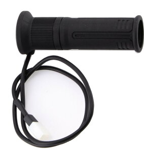 KIJIMA LW} 304-8204 GH08 130mm E ̑Obvq[^[IvVECi