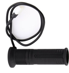 KIJIMA LW} 304-8205 GH08 C` 130mm E ̑Obvq[^[IvVECi