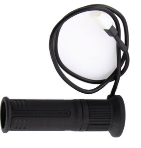 KIJIMA LW} 304-8205 GH08 C` 130mm  ̑Obvq[^[IvVECi