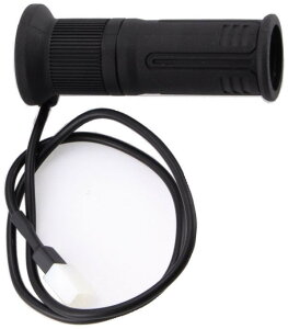 KIJIMA LW} 304-8206 GH08 115mm E ̑Obvq[^[IvVECi