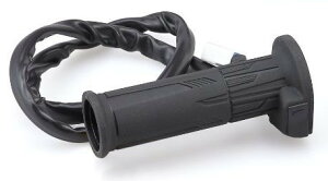 KIJIMA LW} 304-8214 GH10 120mm  ̑Obvq[^[IvVECi