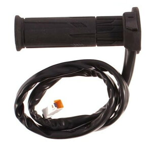 KIJIMA LW} 304-8215 GH10 130mm  ̑Obvq[^[IvVECi