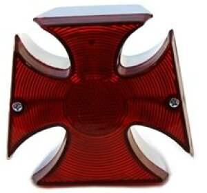 KIJIMA LW} N[dグ}^Rmc\͗le[v e[v Η dn