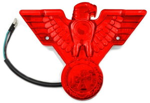 KIJIMA LW} he[vLED e[v Η dn