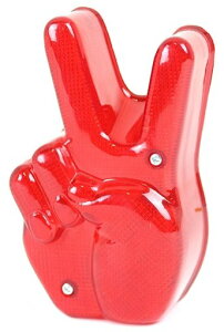 KIJIMA LW} s[XTCe[v e[v Η dn