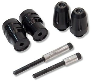 World Walk [hEH[N GWK[h ELIMINATOR 400 SE KAWASAKI JTL GWXC_[Et[XC_[ t[