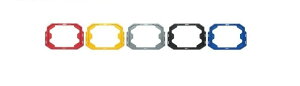 GTR W[eB[A[ Meter Cover ADV150C ADV160C ADV350 ADV150 ADV160 HONDA z_ [^[Jo[ [^[ECWP[^[֌W dn