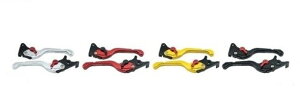 GTR W[eB[A[ Brake-Clutch (Adjust 6 Levels) PCX160C AirBlade160C Zoomer-x PCX160 AIRBLADE160 ZOOMER-X HONDA z_ u[Lo[ nhӃp[c nh