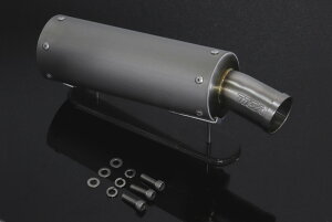 TYGA PERFORMANCE ^CKptH[}X 2XgXeXTCT[ 70mm Zbg TZR250 YAMAHA }n CEėpTCT[ }t[