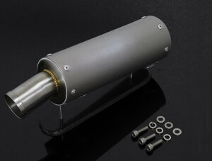 TYGA PERFORMANCE ^CKptH[}X 2XgXeXTCT[ 70mm Zbg TZR250 YAMAHA }n CEėpTCT[ }t[