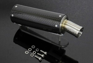 TYGA PERFORMANCE ^CKptH[}X 2XgJ[{TCT[ 70mm Zbg TZR250 YAMAHA }n CEėpTCT[ }t[