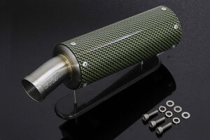 TYGA PERFORMANCE ^CKptH[}X 2XgJ[{/Pu[TCT[ 70mm Zbg TZR250 YAMAHA }n CEėpTCT[ }t[
